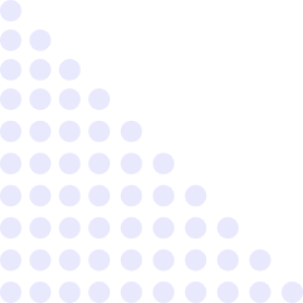 bg pattern